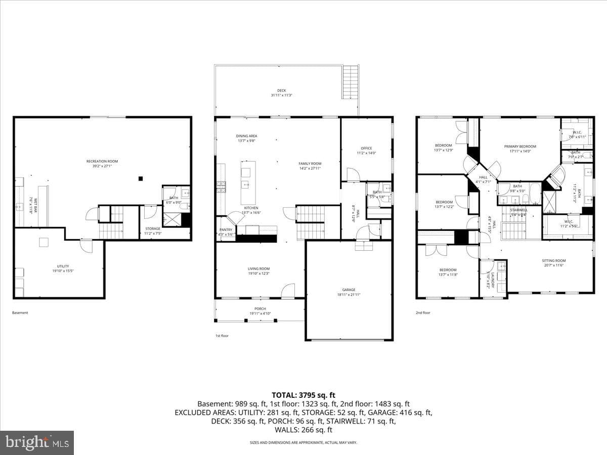 6915 Mandalong Way photo 68
