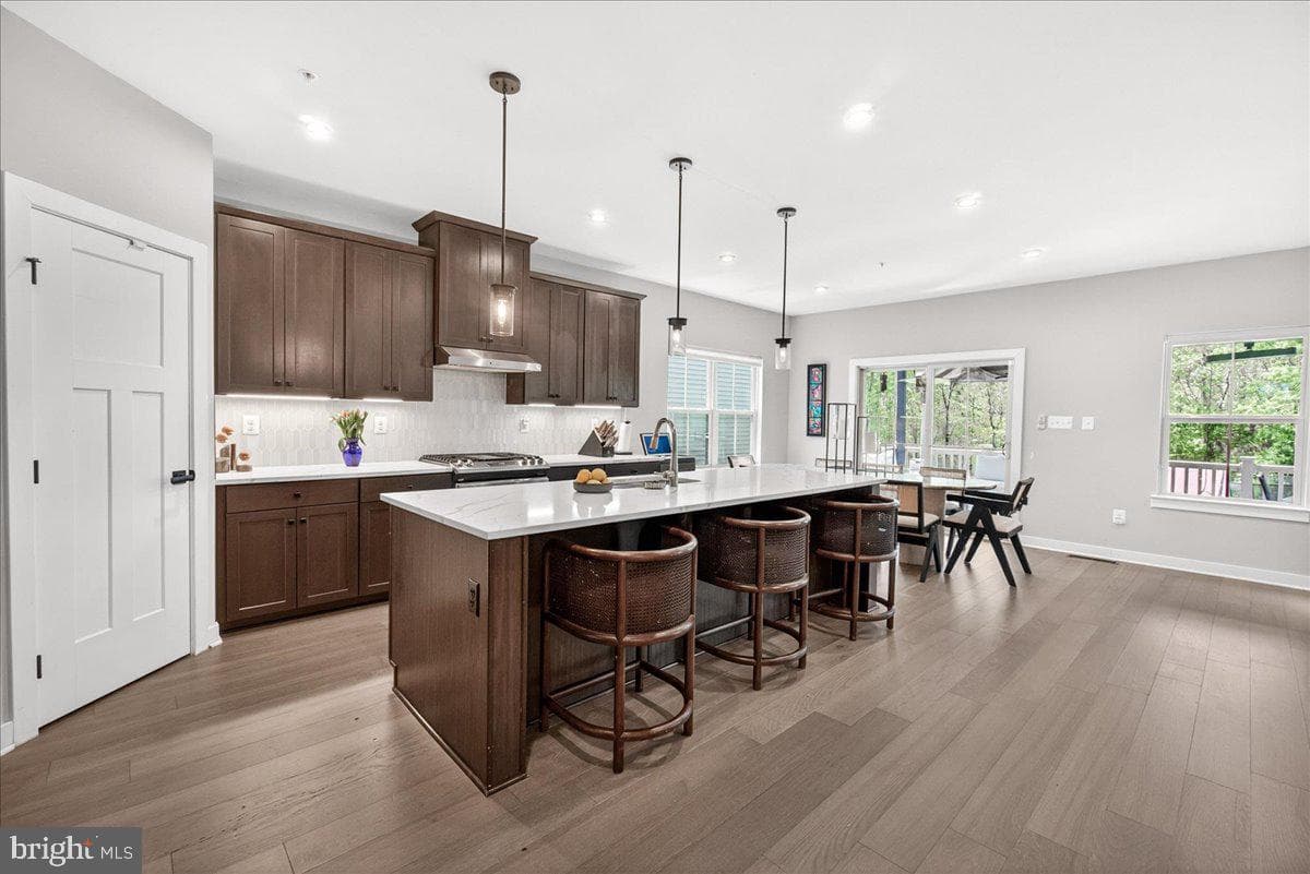 6915 Mandalong Way photo 9