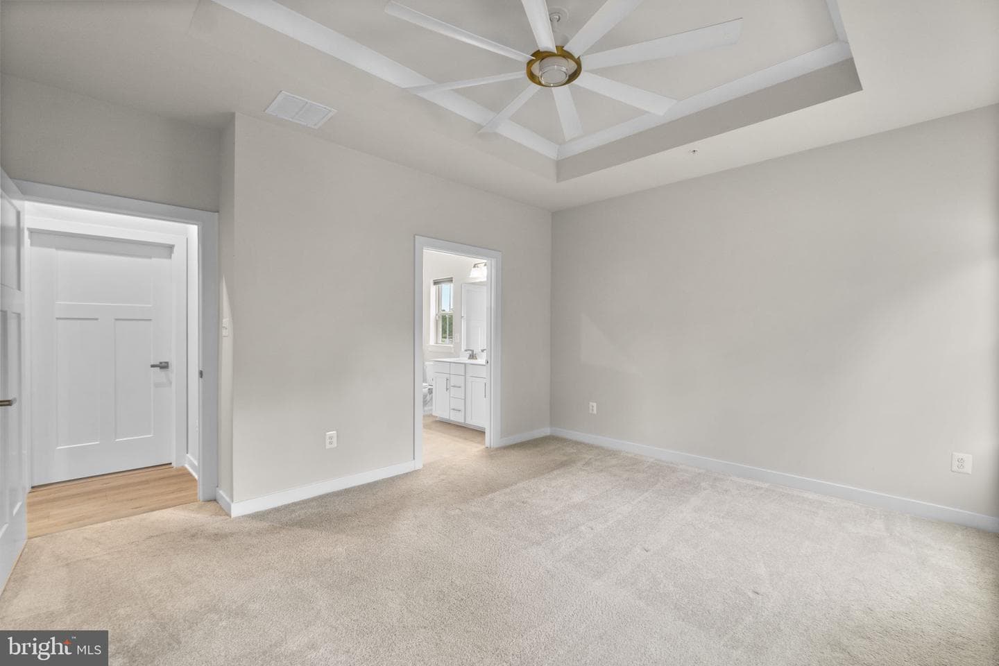 6967 Mandalong Way photo 17