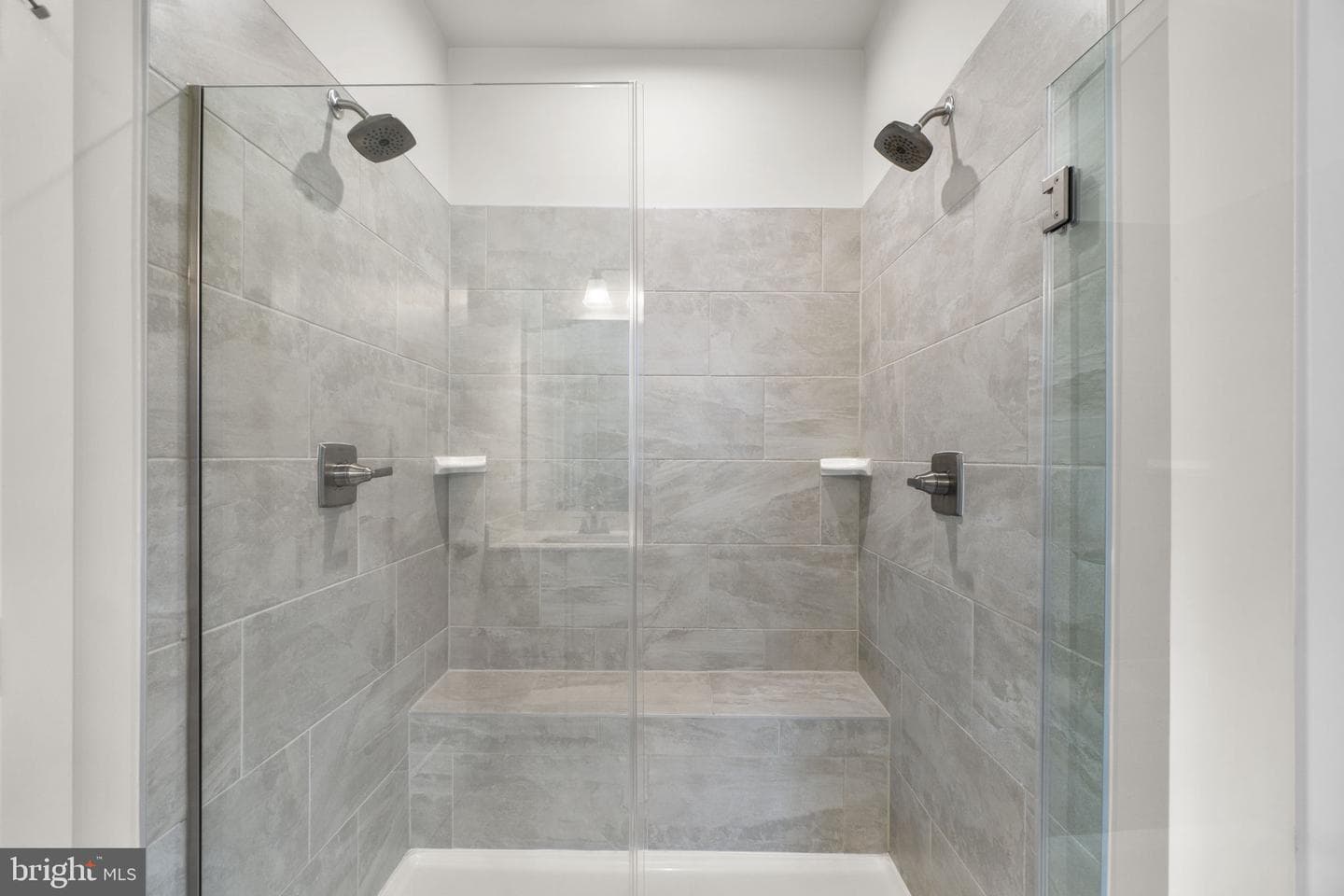 6967 Mandalong Way photo 20