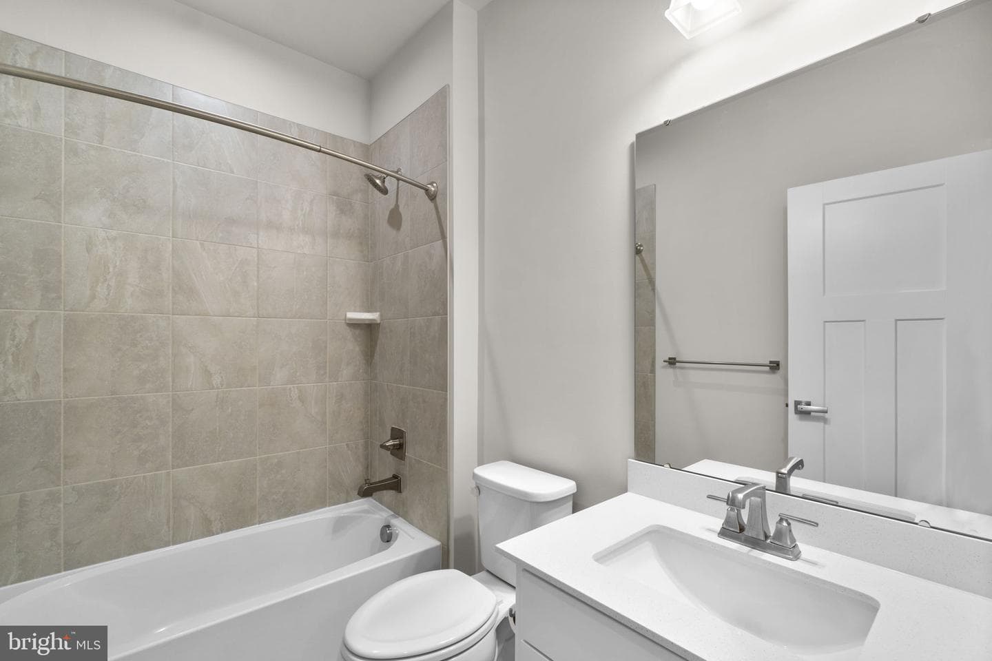 6967 Mandalong Way photo 25