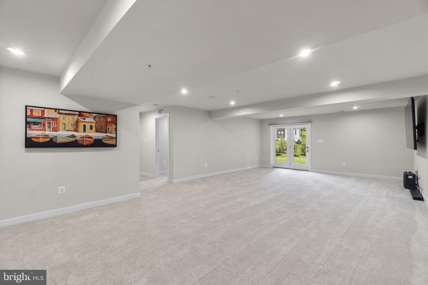 6967 Mandalong Way photo 28