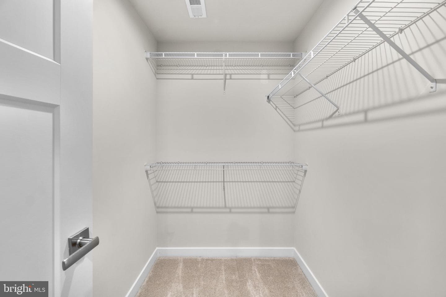 6967 Mandalong Way photo 36