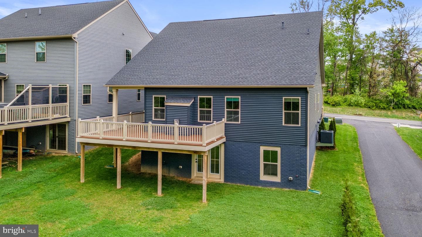 6967 Mandalong Way photo 43