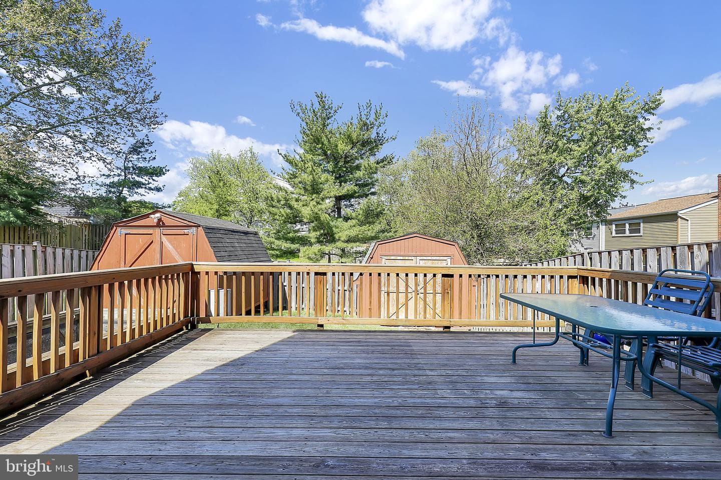 142 Fairfield Drive photo 17