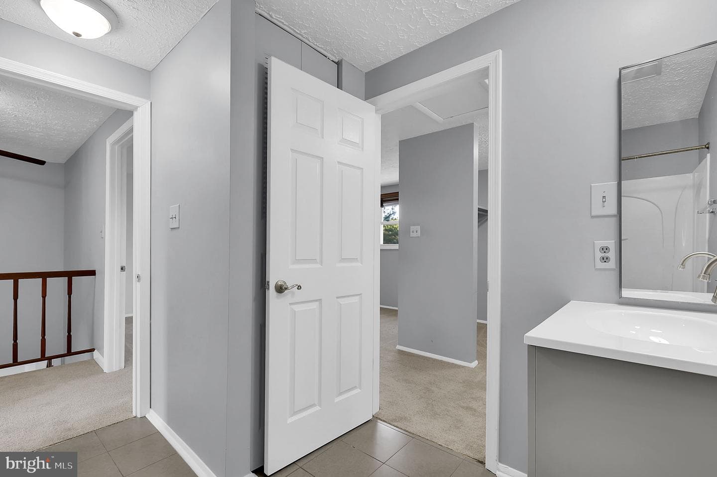 142 Fairfield Drive photo 25