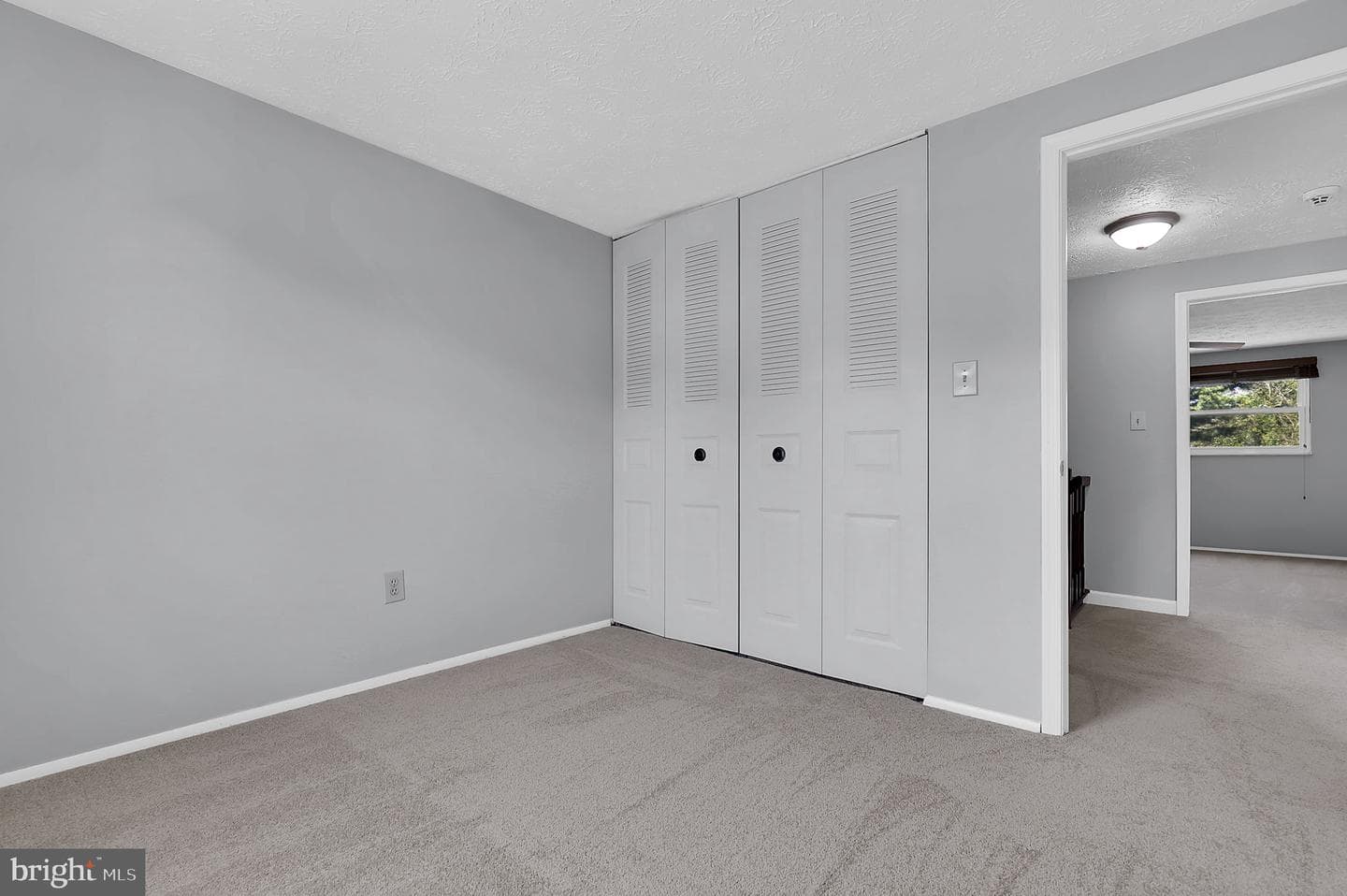 142 Fairfield Drive photo 31