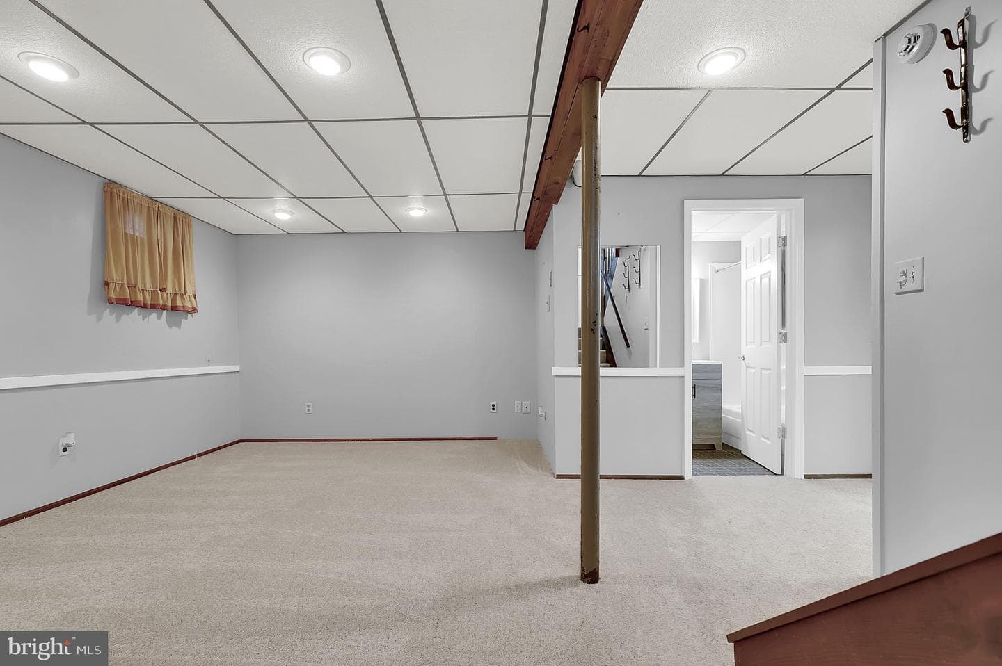 142 Fairfield Drive photo 36