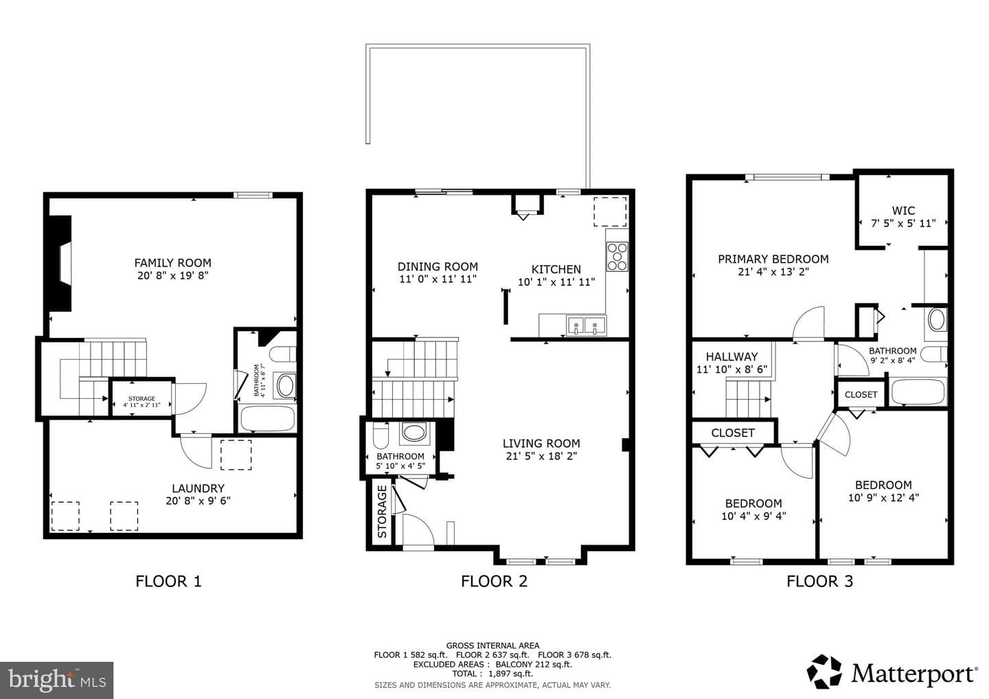 142 Fairfield Drive photo 39