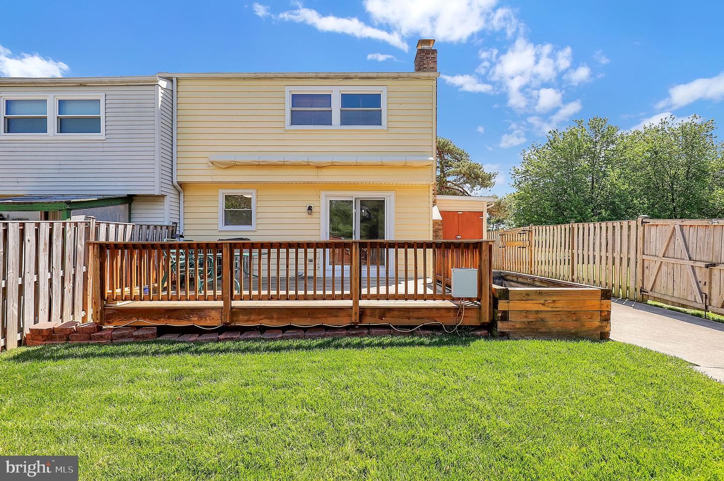 142 Fairfield Drive photo 42