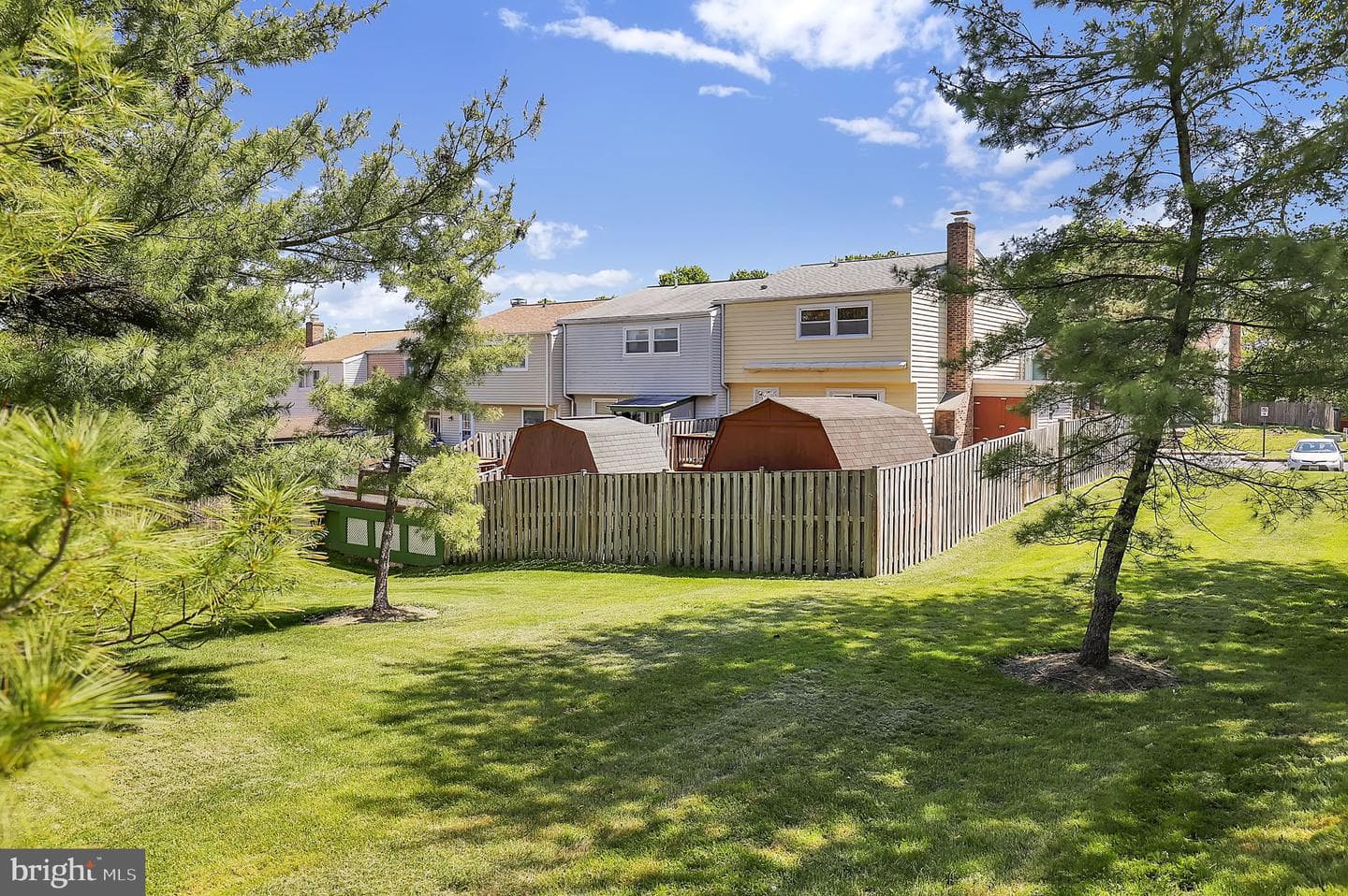 142 Fairfield Drive photo 45