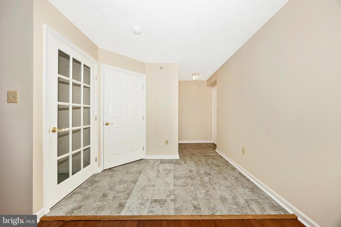 5601 Avonshire Place #b, Frederick