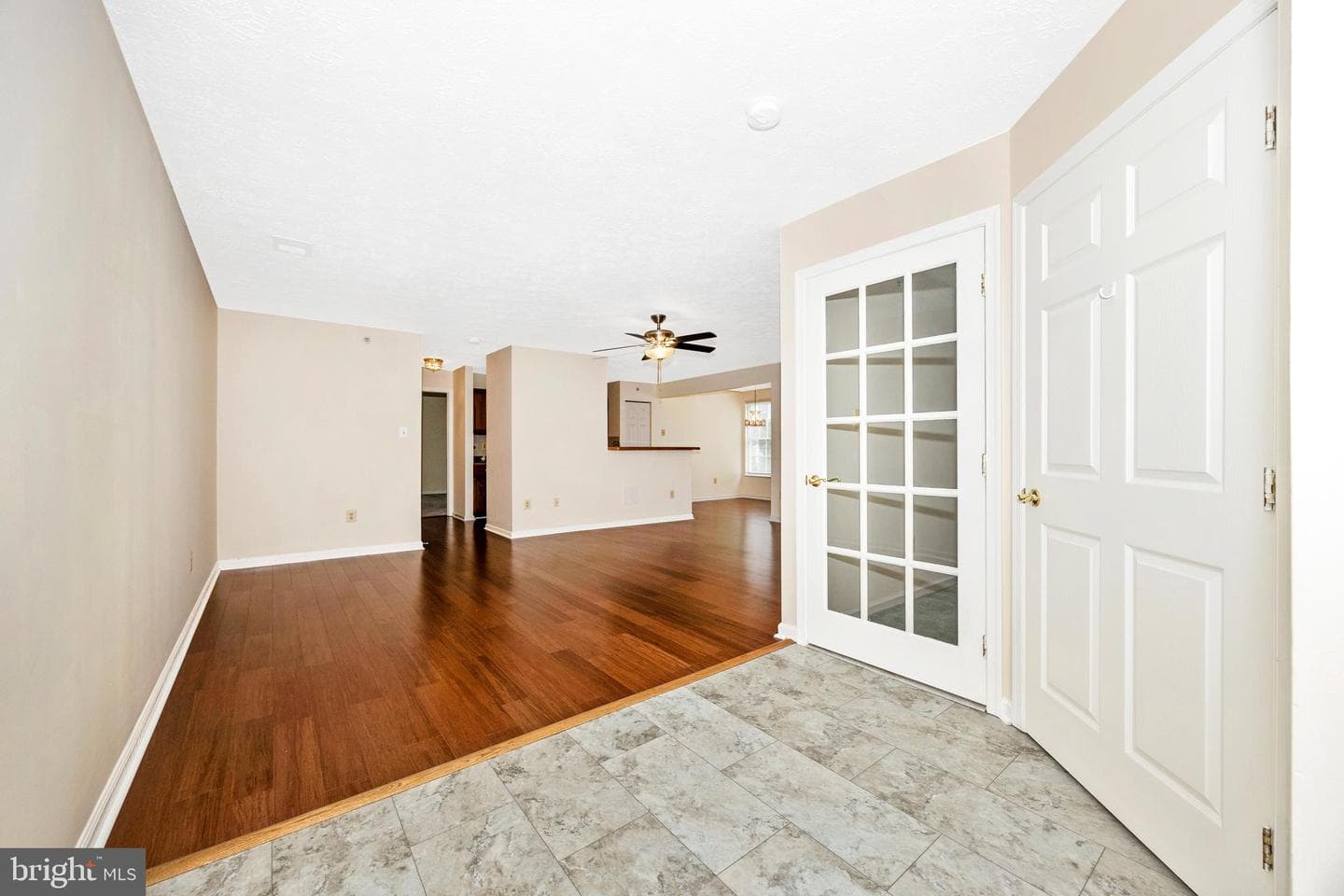 5601 Avonshire Place #b photo 3
