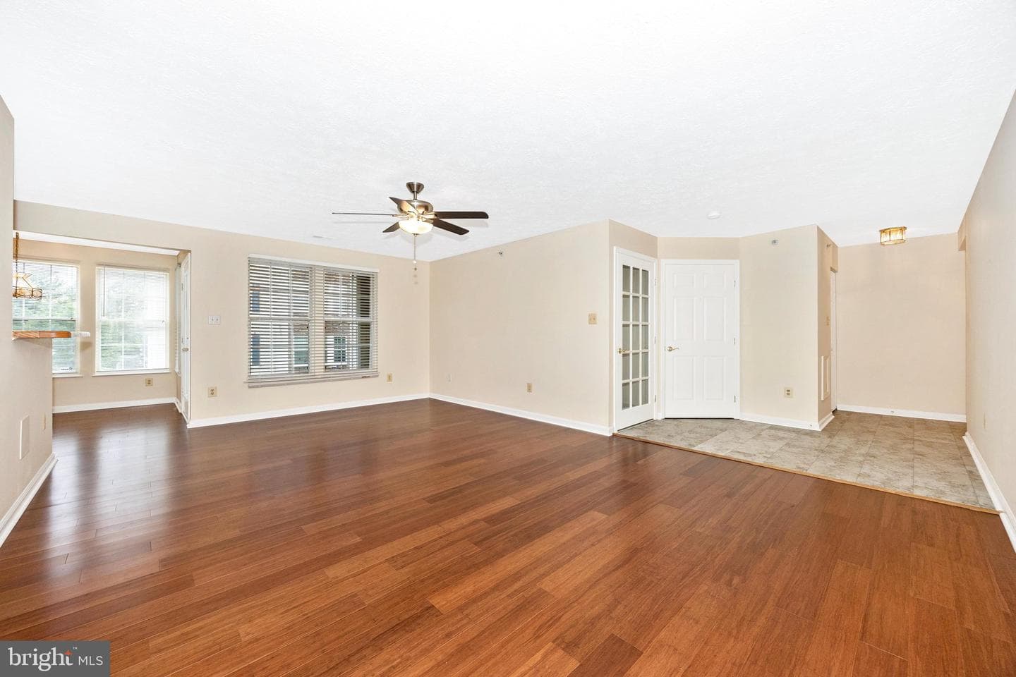 5601 Avonshire Place #b photo 7