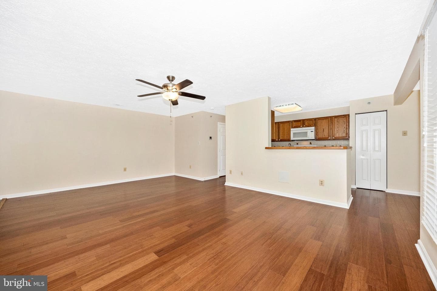5601 Avonshire Place #b photo 8