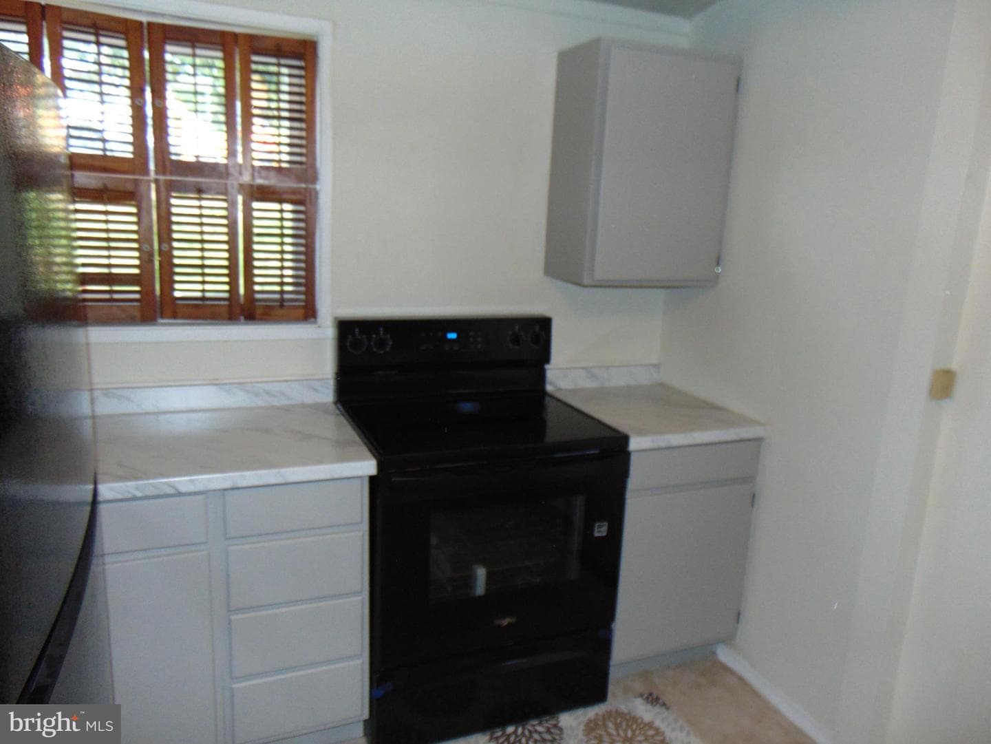 909 Oak Street photo 14