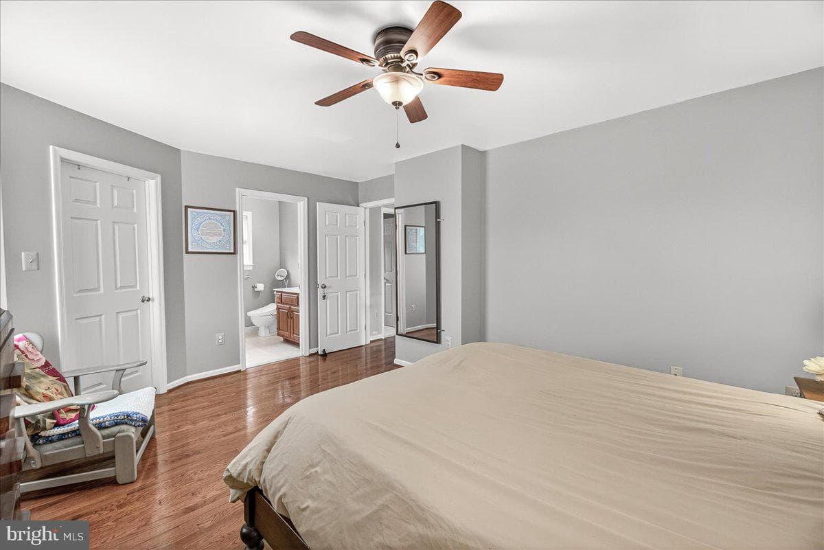 1600 Bolton Street photo 37