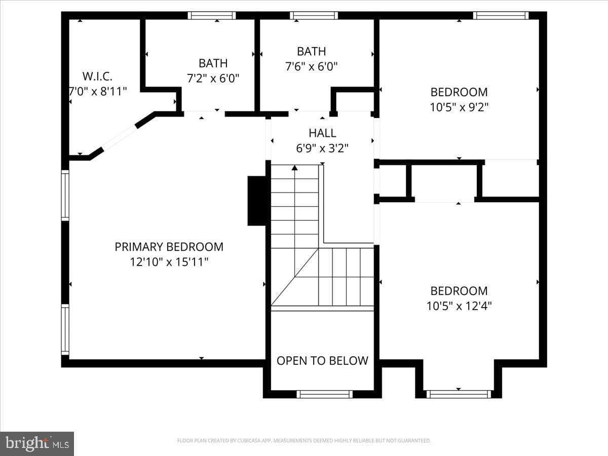 1600 Bolton Street photo 50