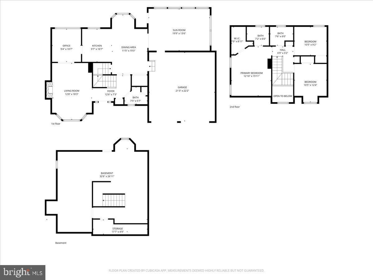 1600 Bolton Street photo 51