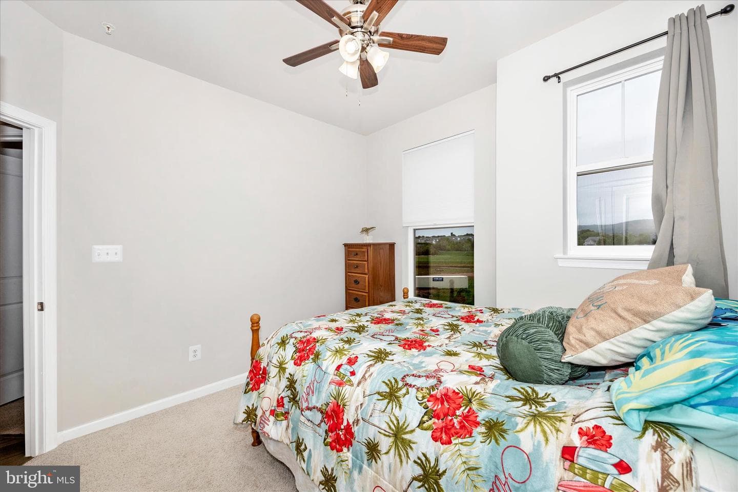 2010 Alice Court photo 32
