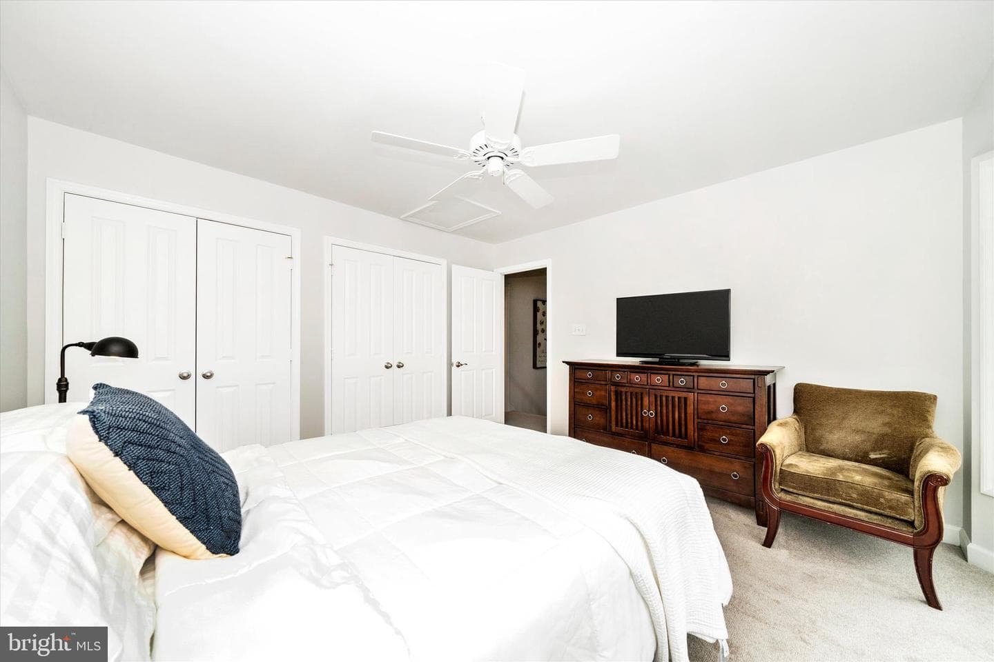 2447 Merchant Street photo 27