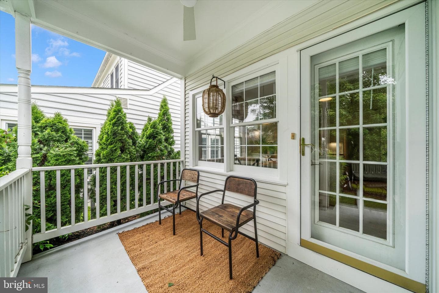 2447 Merchant Street photo 38