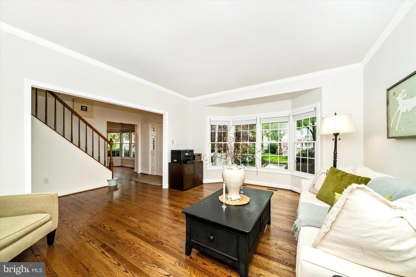 2447 Merchant Street photo 4
