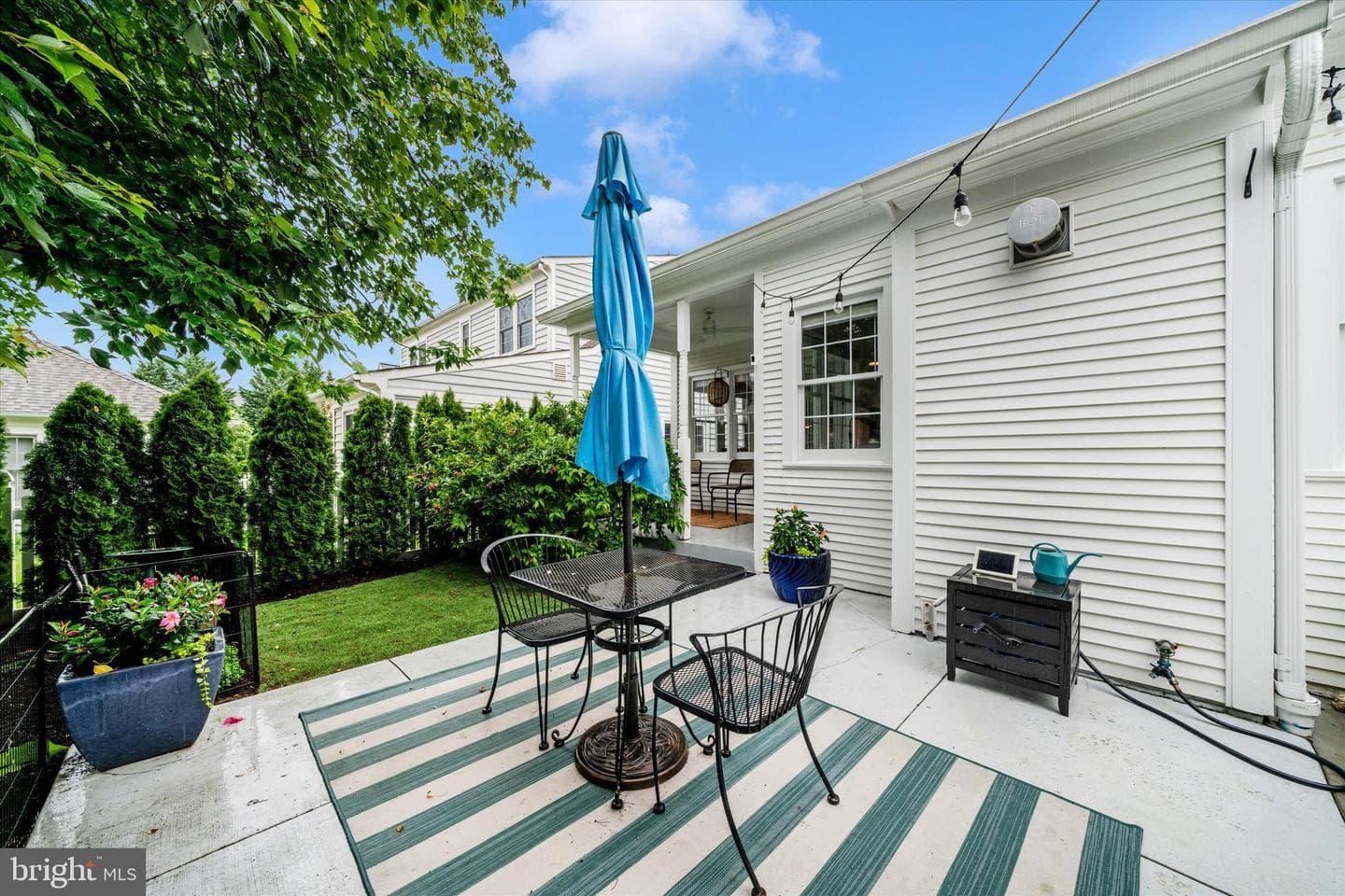 2447 Merchant Street photo 40