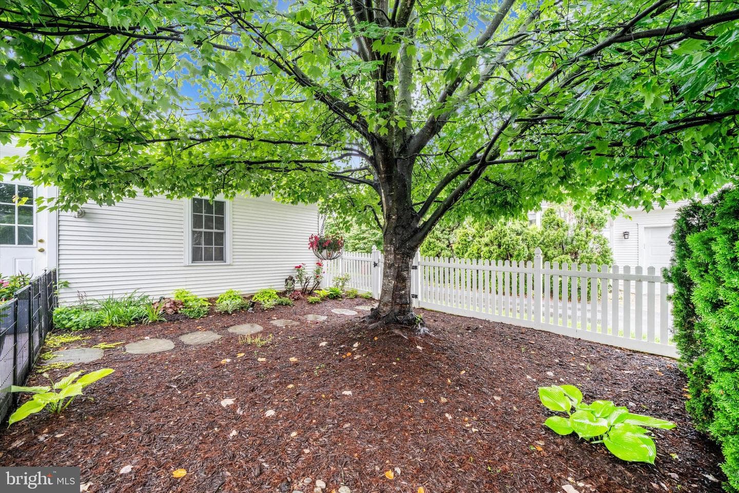 2447 Merchant Street photo 44