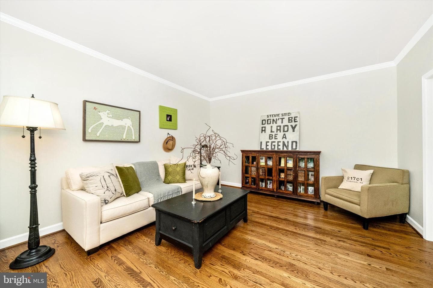 2447 Merchant Street photo 6