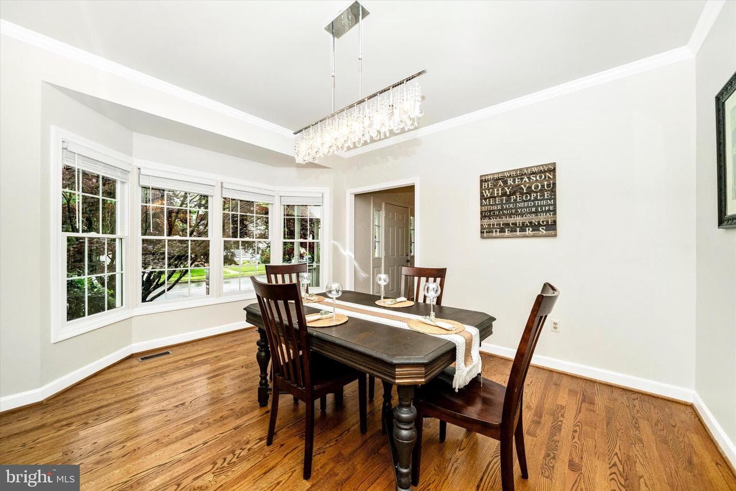 2447 Merchant Street photo 7