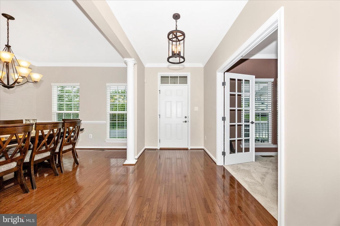 4700 Puller Drive photo 2