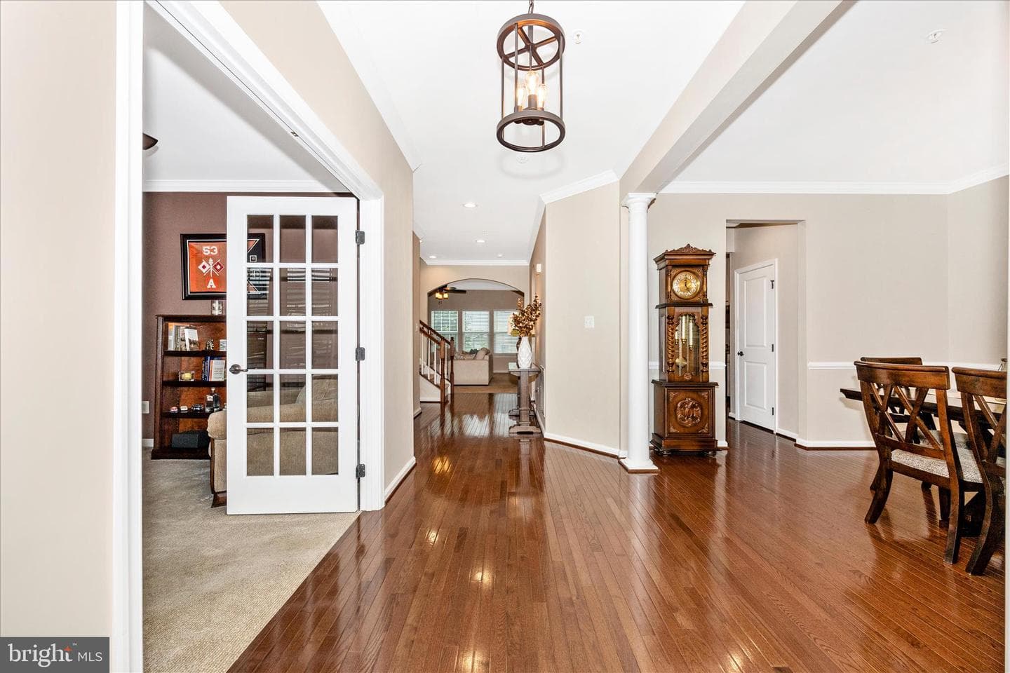 4700 Puller Drive photo 23