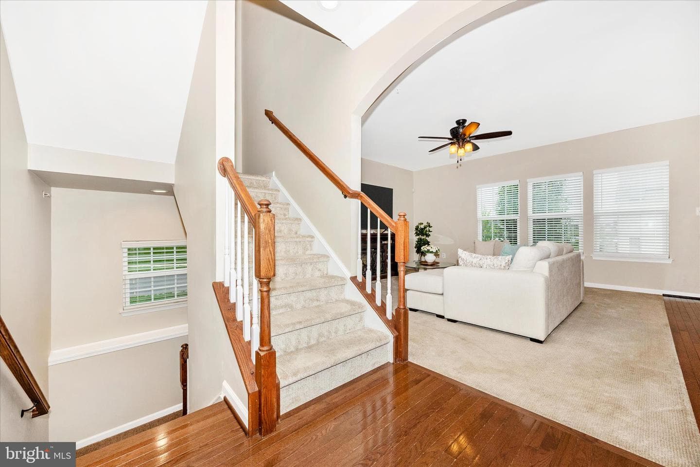 4700 Puller Drive photo 33