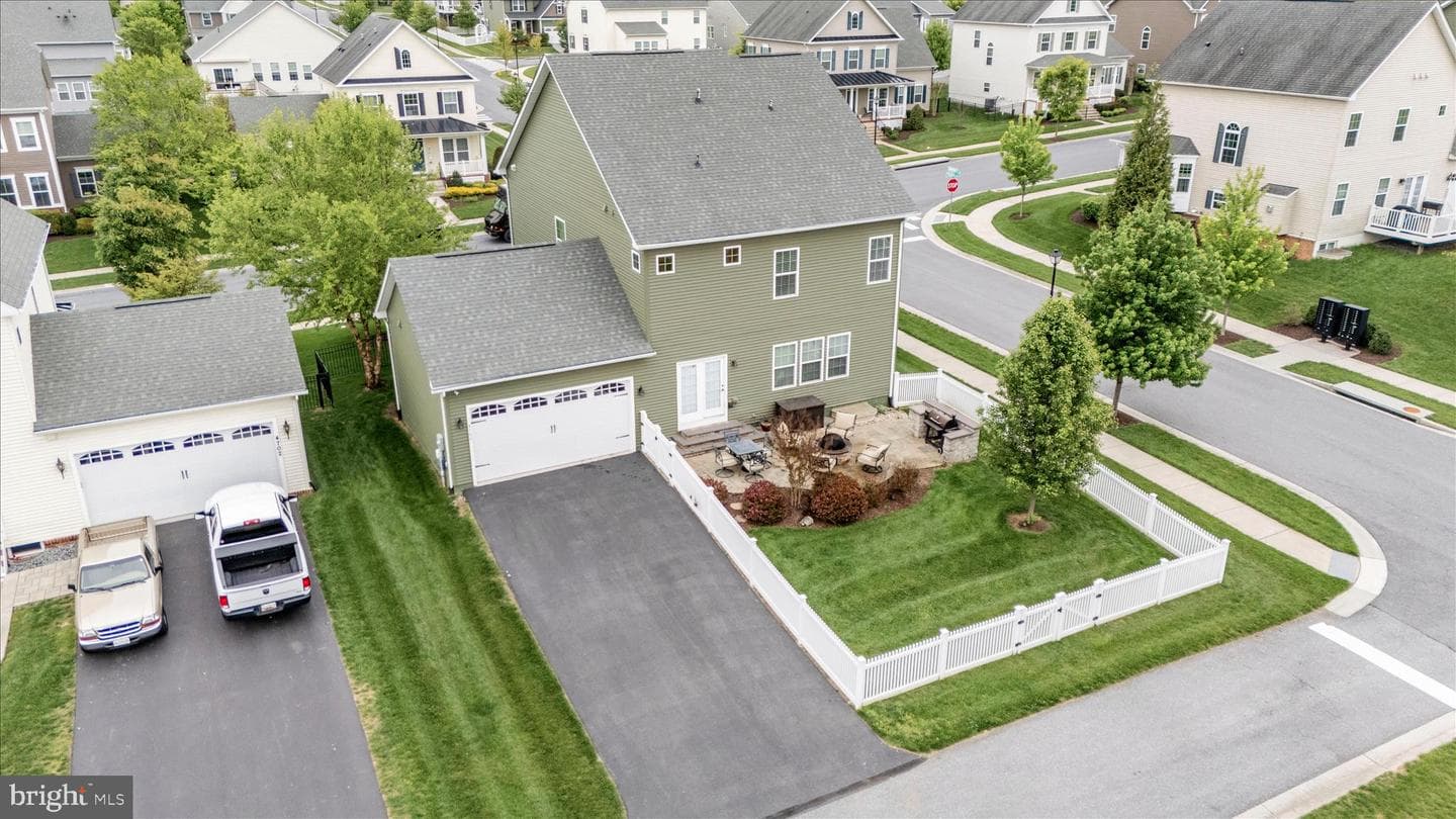 4700 Puller Drive photo 38