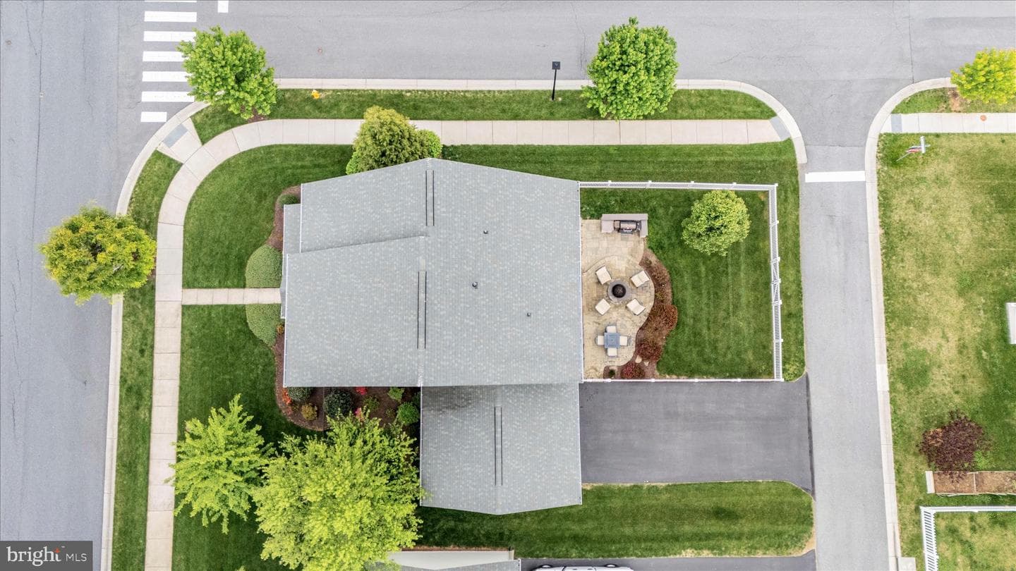 4700 Puller Drive photo 39