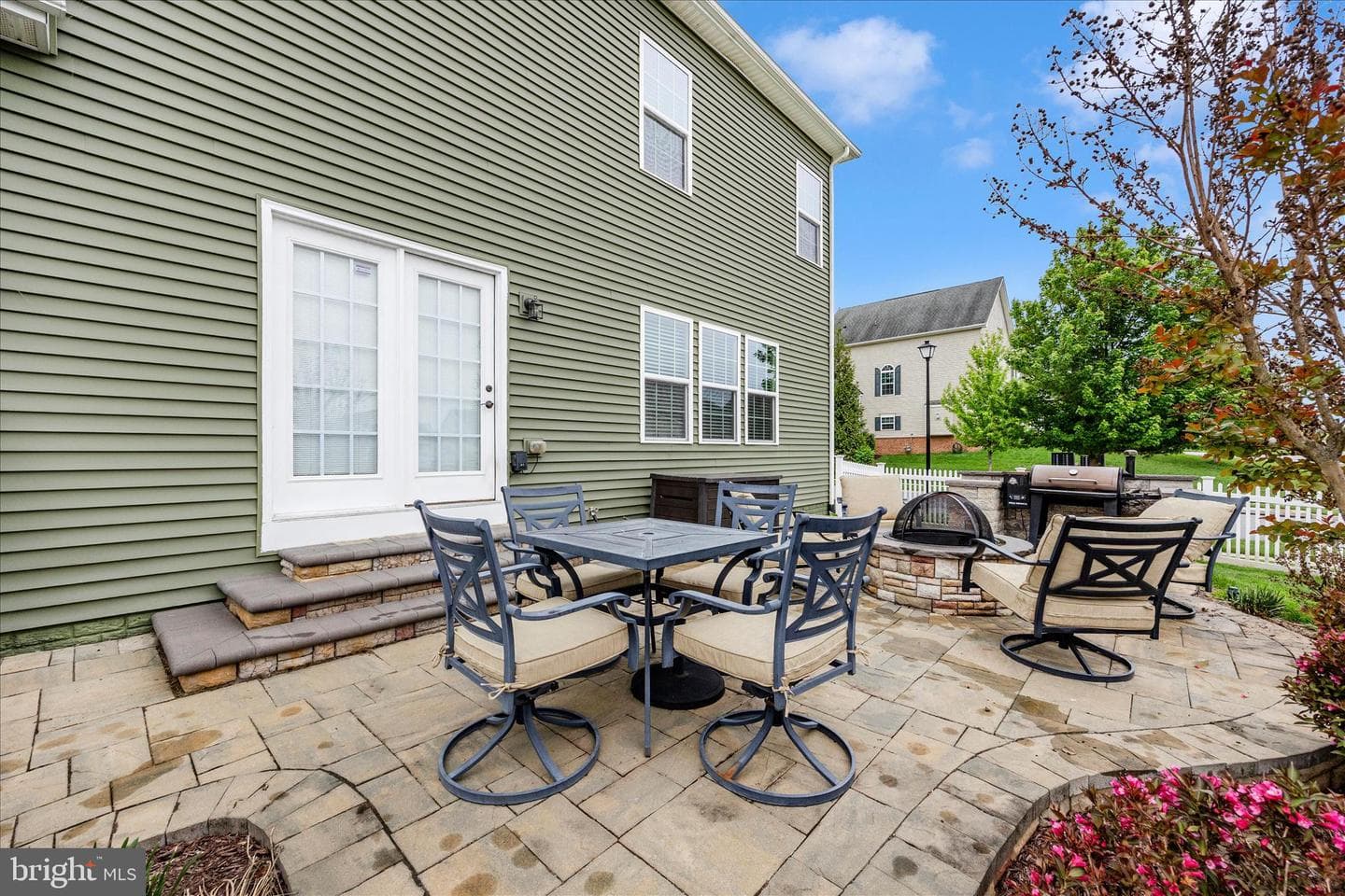 4700 Puller Drive photo 42