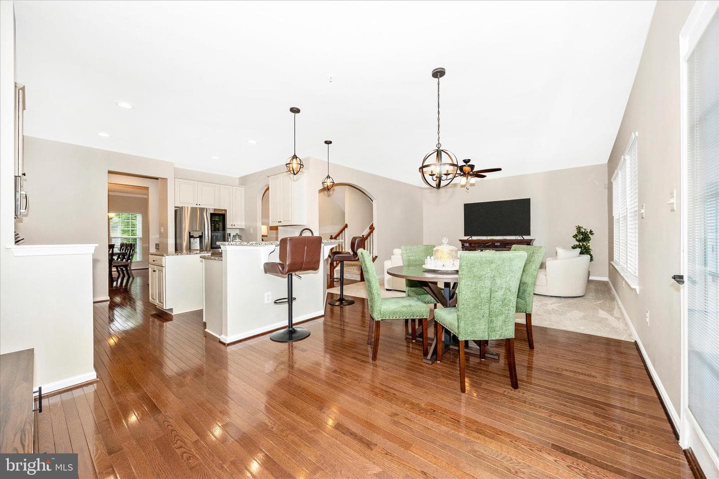 4700 Puller Drive photo 6