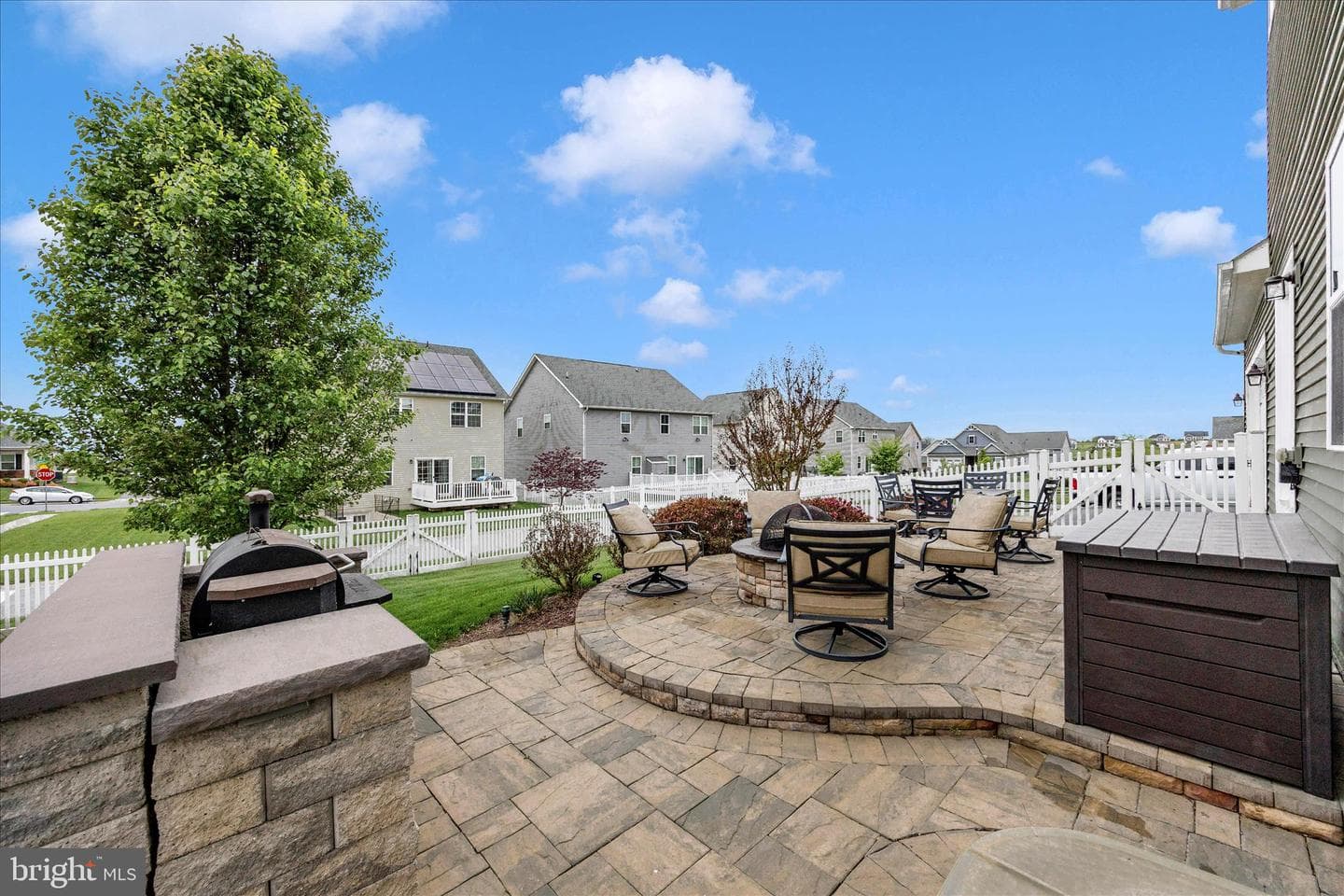 4700 Puller Drive photo 8