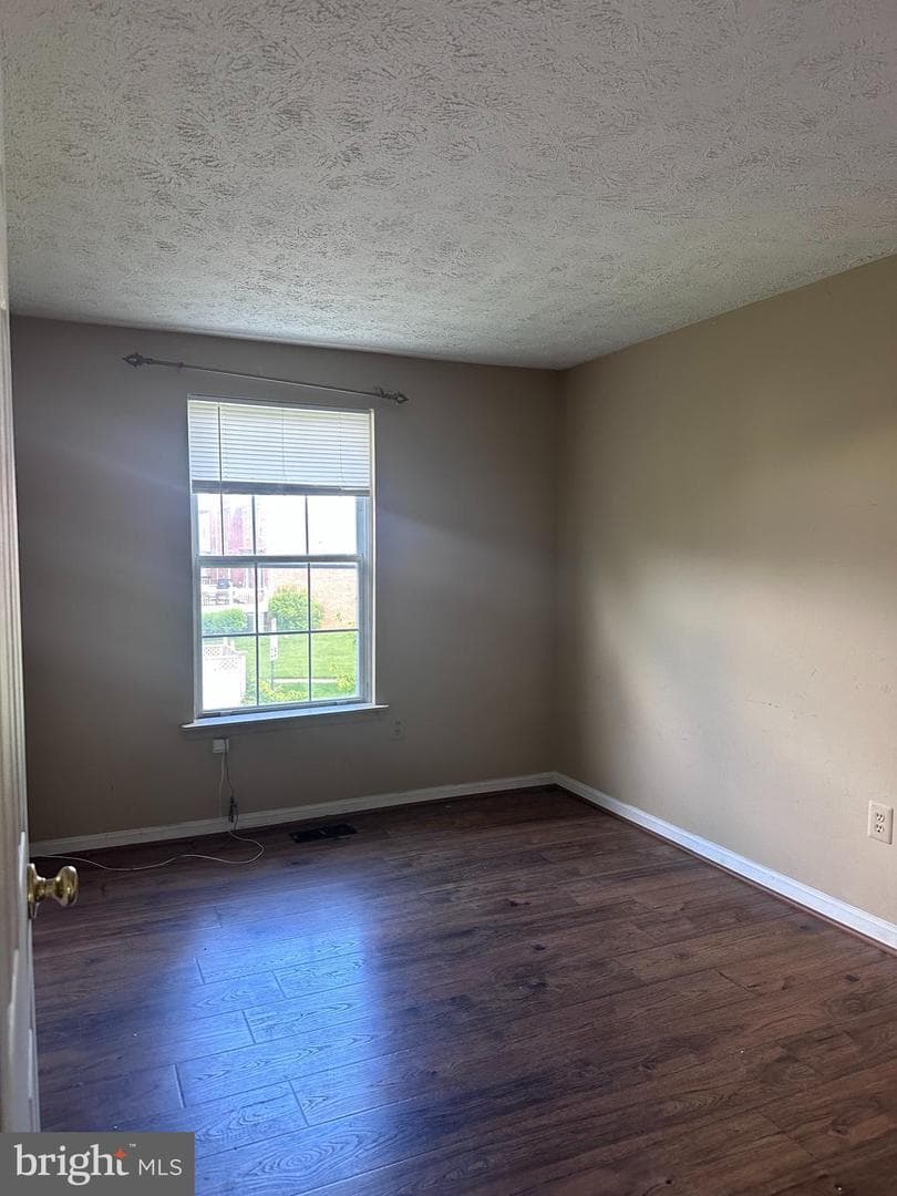 1488 Dockside Court photo 12