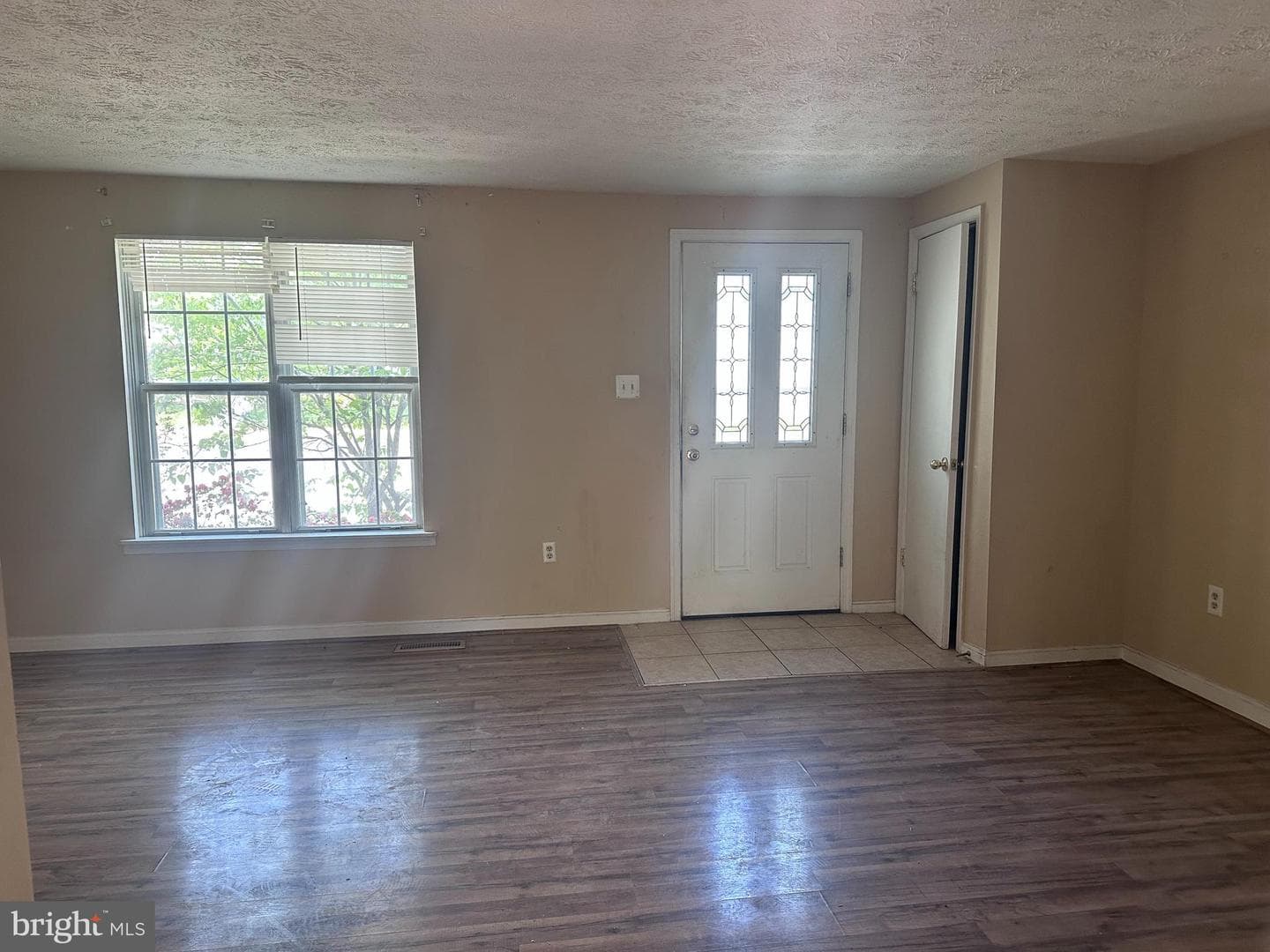 1488 Dockside Court photo 4