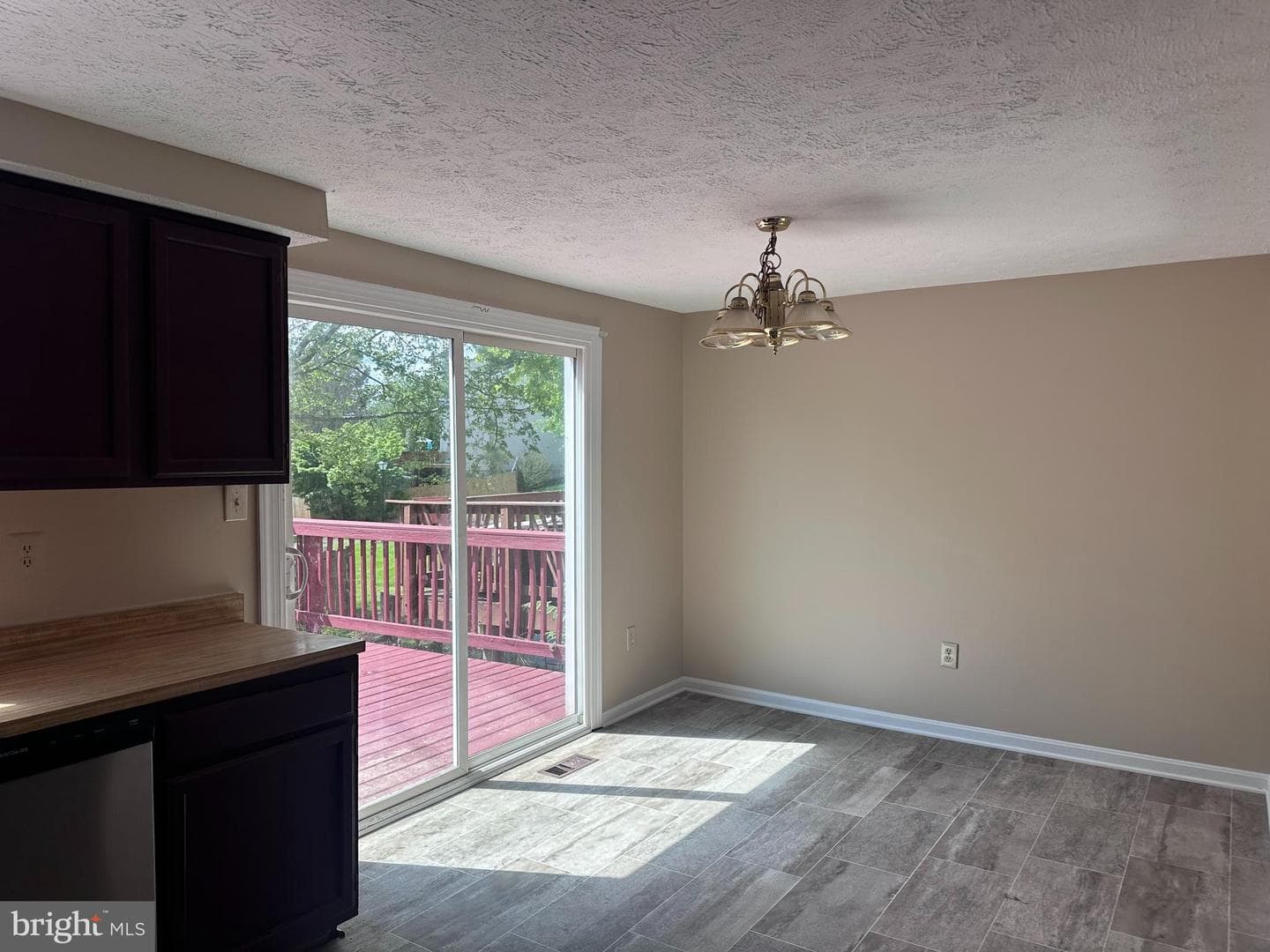 1488 Dockside Court photo 6