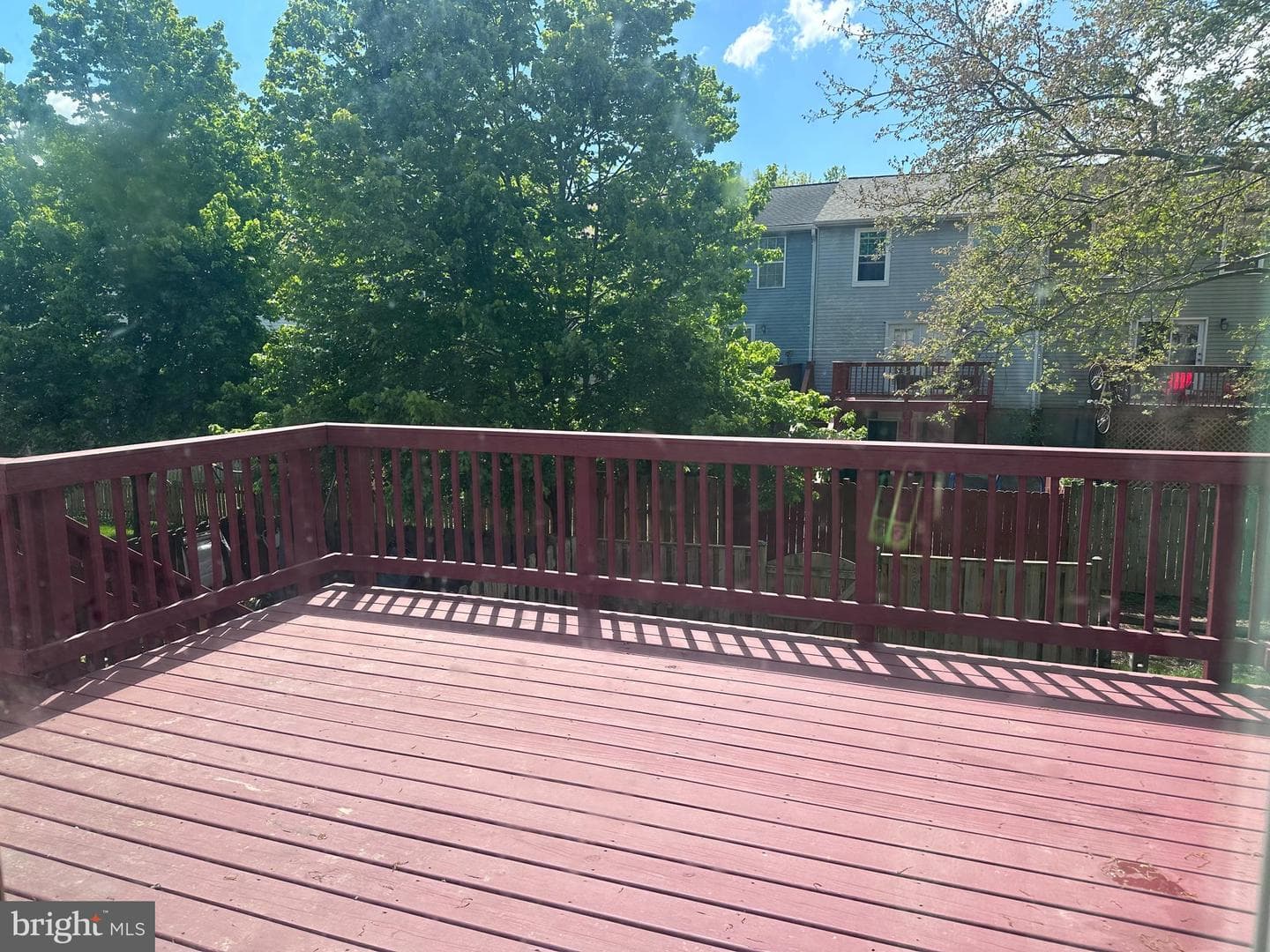1488 Dockside Court photo 7