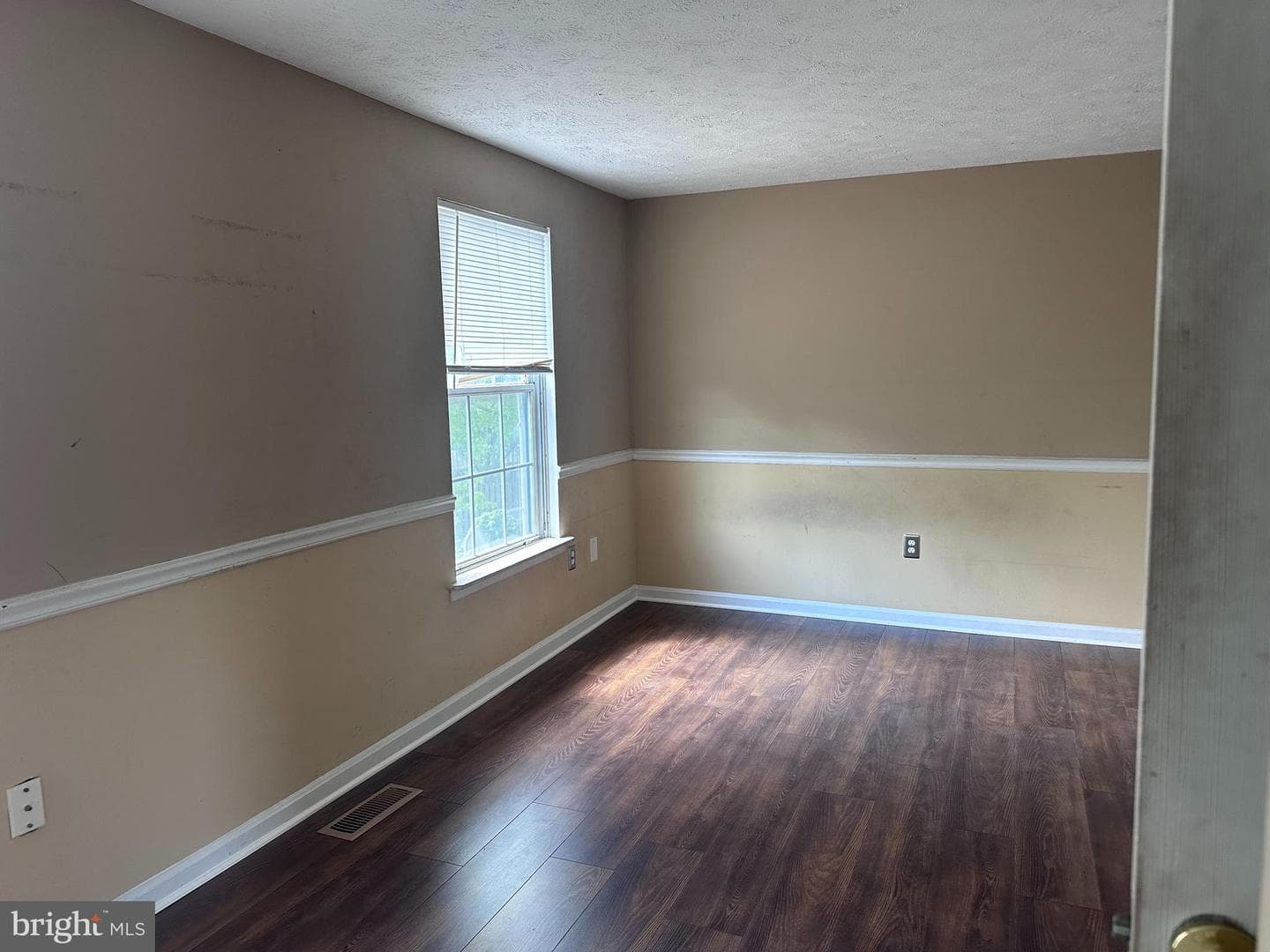 1488 Dockside Court photo 9