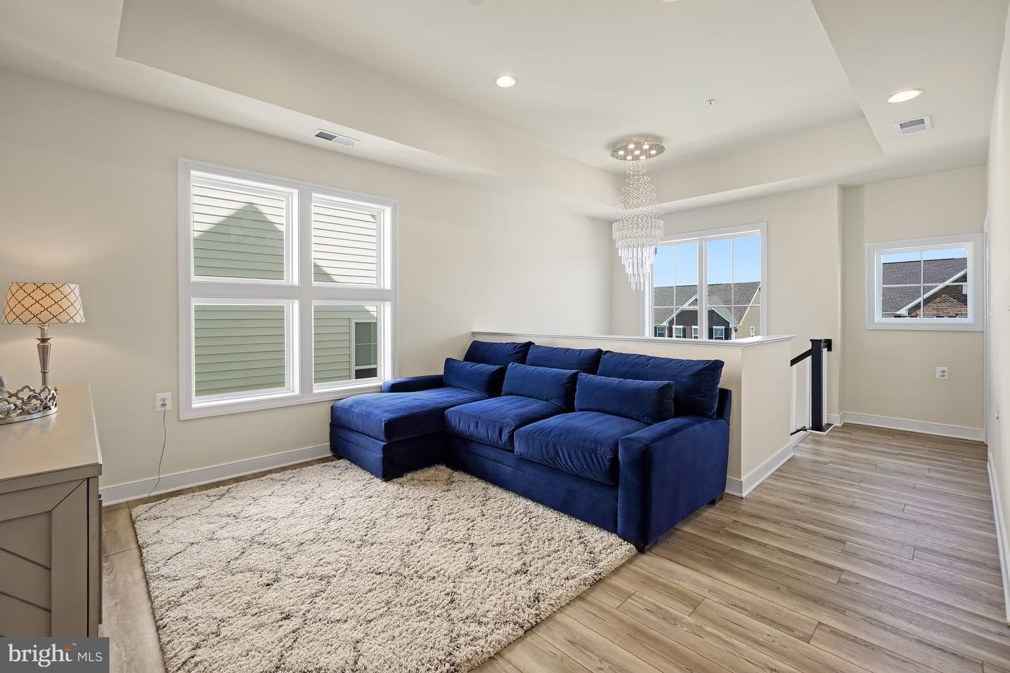 11063 Emerald Crown Drive photo 20