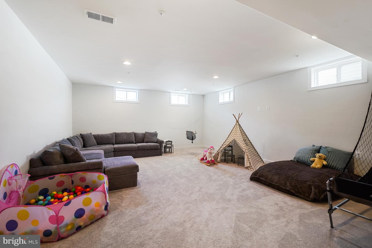 11063 Emerald Crown Drive photo 35