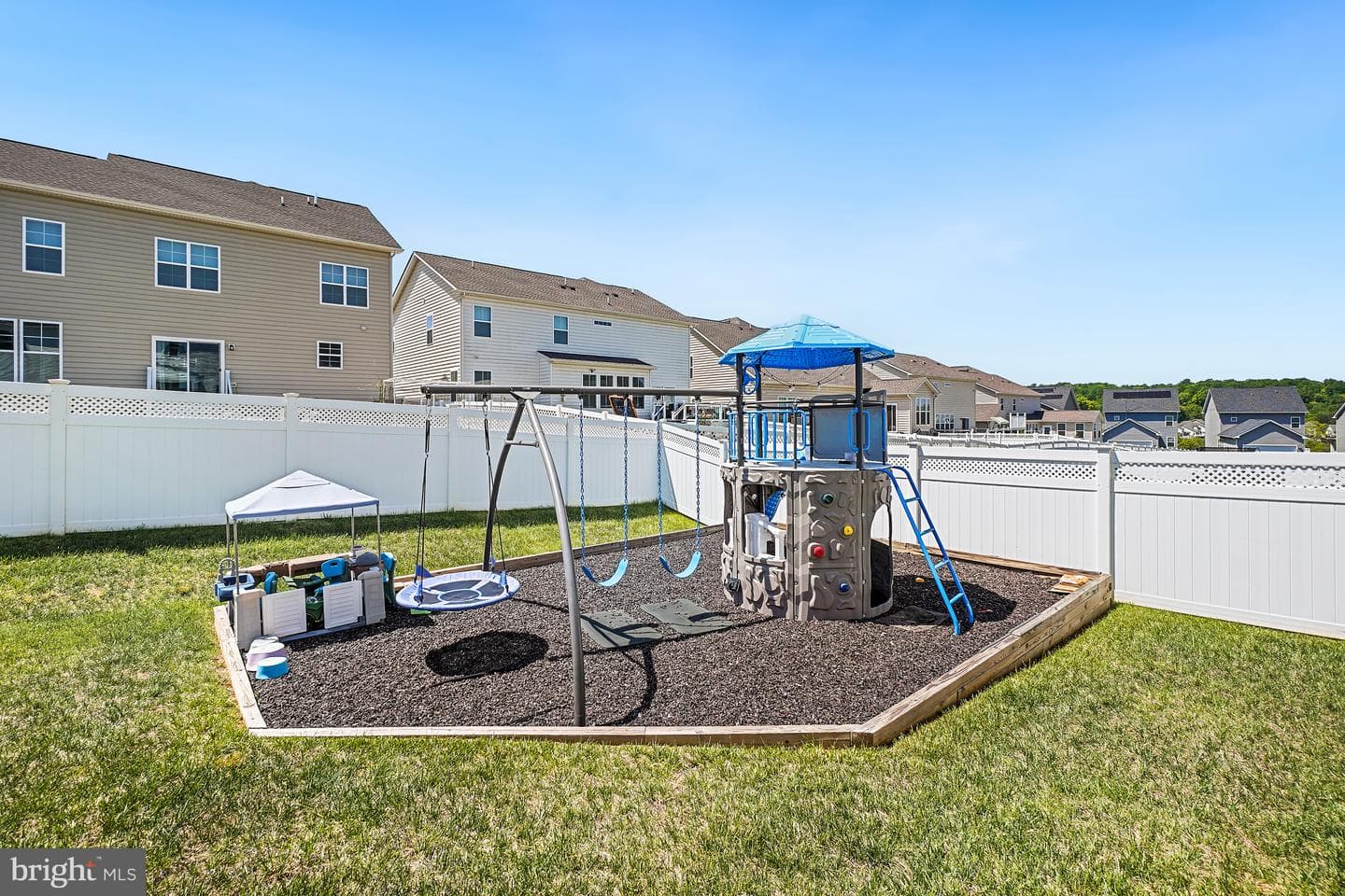 11063 Emerald Crown Drive photo 41