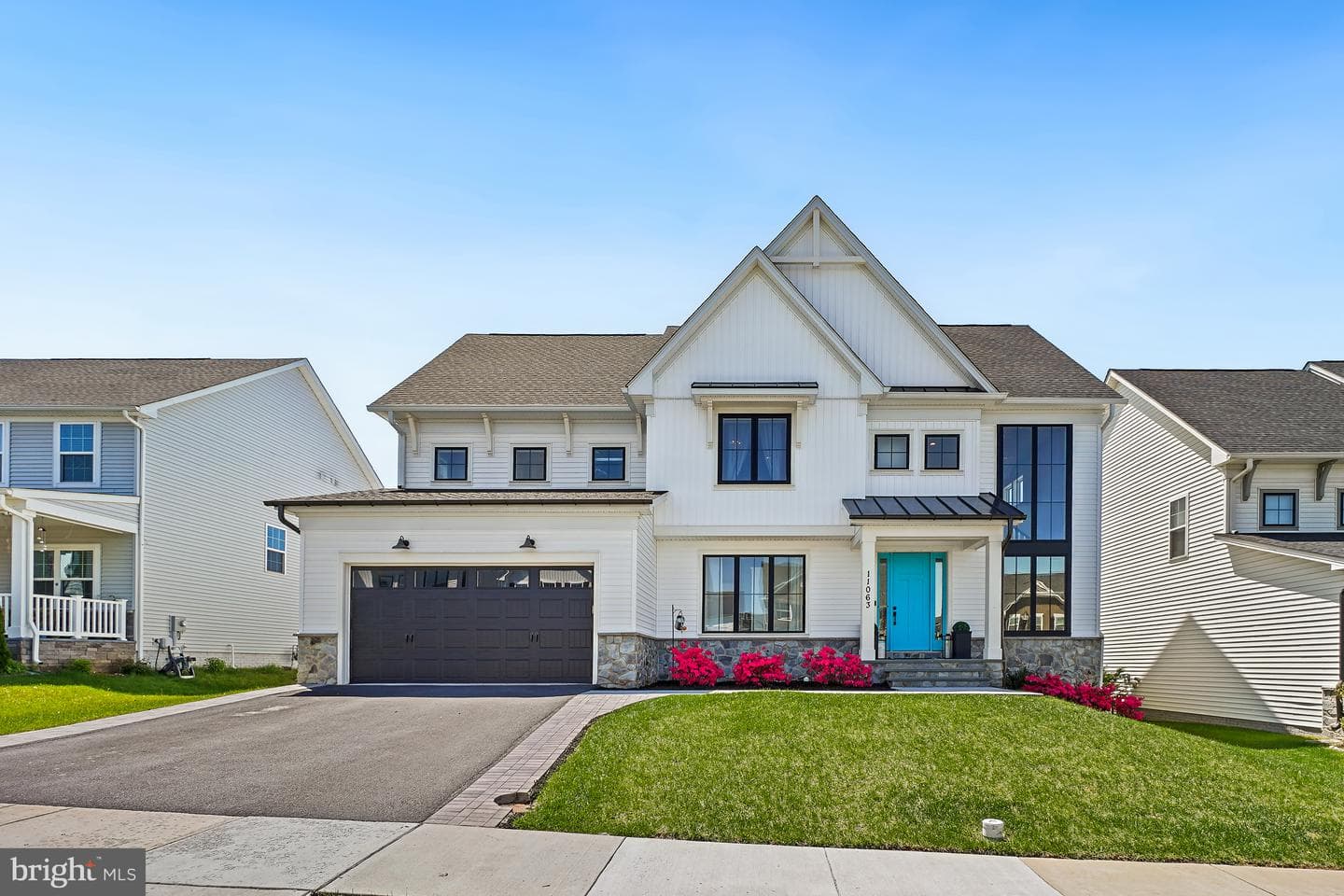 11063 Emerald Crown Drive photo 44