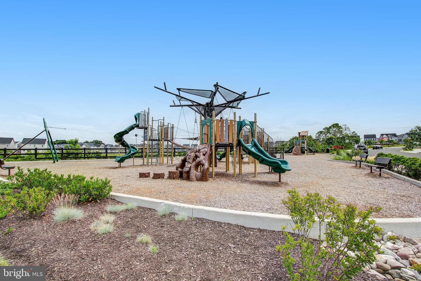 11063 Emerald Crown Drive photo 46