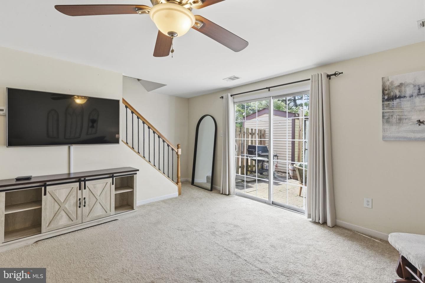 120 Savannah Court, Walkersville